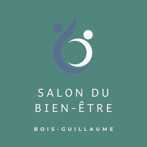 Salon du bien-être de Bois-Guillaume