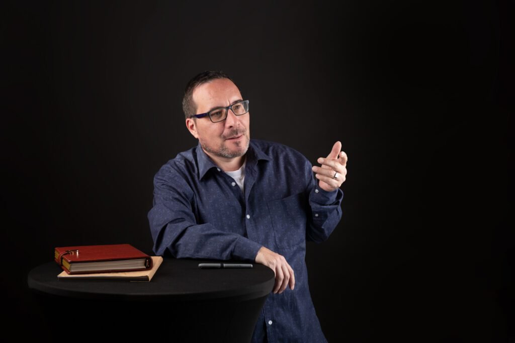 Formations sur les biais cognitifs pour les accompagnants